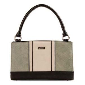 Miche Classic Jodi Shell